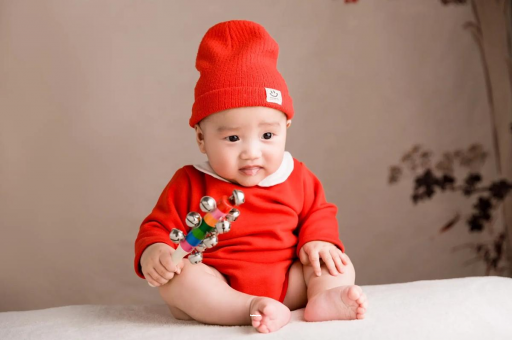 昆山三个月的宝宝发育标准 昆山三个月的宝宝发育标准