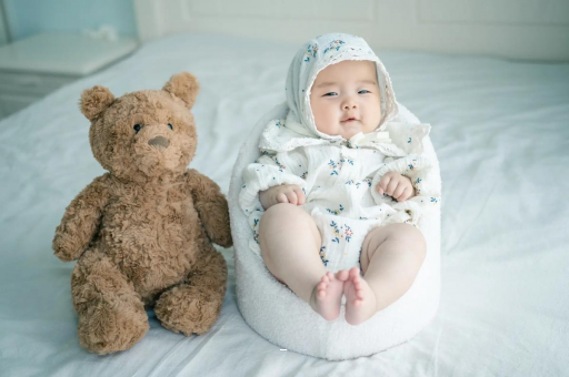 昆山宝宝睡眠时间 昆山宝宝睡眠时间