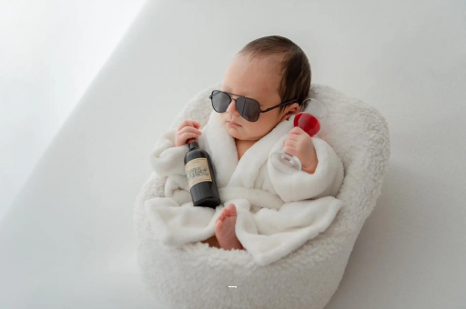 昆山孕妇怎么预防妊娠纹 昆山孕妇怎么预防妊娠纹