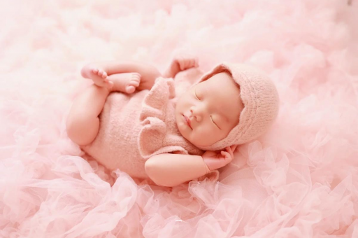 昆山2岁宝宝快速简单早餐 昆山2岁宝宝快速简单早餐