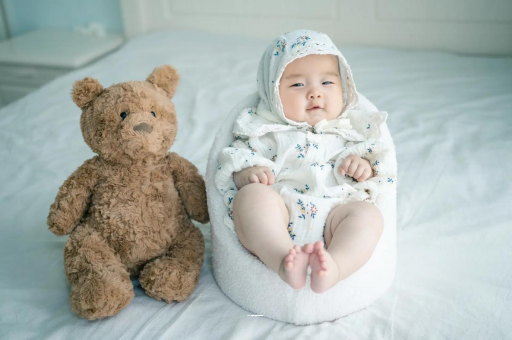 昆山宝宝吃西瓜会拉肚子吗 昆山宝宝吃西瓜会拉肚子吗