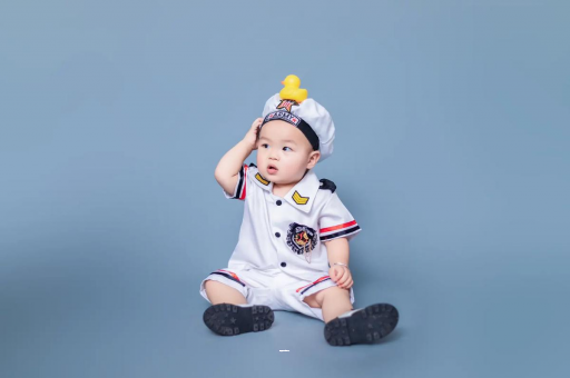 昆山早期孕妇应注意什么